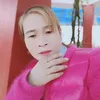 phuong_hoai_97