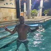 netoferreira353