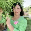phuongct10