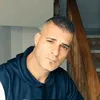 carloscorujo77