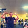 jemalgym.p.trainer