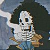 dim_ul0