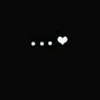 gudy_11