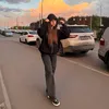 milenka_15_ye