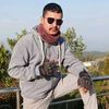 jayneupane02