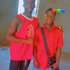 nevergiveup32_