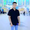 abn_thamer.20