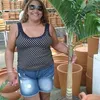 eleonora.barbosa