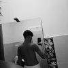 matti.ferraa