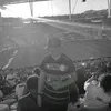 nevesdr7