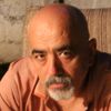 hakan_bey44
