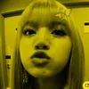 www.tiktok.ocm34