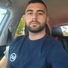 paolo00700