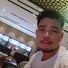 hoang_nguyen_9