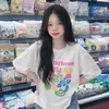 quynn_chii20