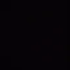 s0phie_014
