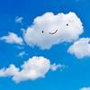 el_sr.nube