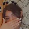 marwaarwa86