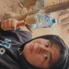 rafaelmartinez_._._