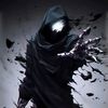 zaiduscanga_3
