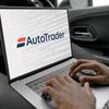 autotraderrwanda