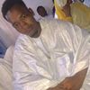 user6206018483074