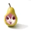 valvefan64