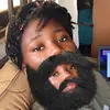 esikezi