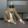 12aopn