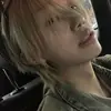 user090608sn
