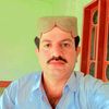 abdulghaffarkhaskheli69