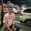 _bukan.anggi55