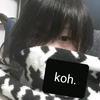 koh_525