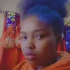 suzzanie0