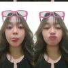 rika_what2