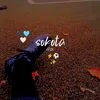 jacus_cryzz