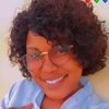 eduina50