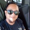kingpuloqz