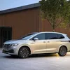 lekhuong23202
