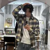 lilkil120