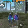 phuckhangzzz1.1.1