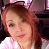 aisha020368