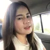 pookpiknena