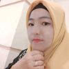 yuyunnurmayantifa