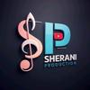 Sherani Production