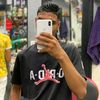 mohamedalamy55