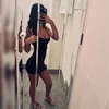 .angelicaa.__