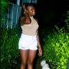 bel_elodie