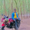 redoyan_hossain2