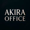 akira_office2
